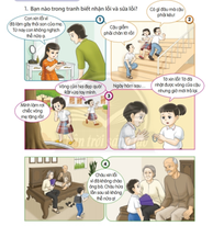 20240605092735a11 2 1