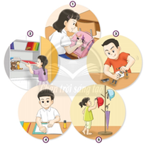 20240605092742a21 1 1