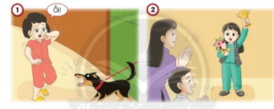 20240605092824a1 20240605092824a1