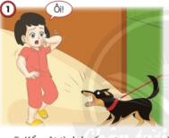 20240605092824a2 20240605092824a2