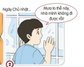 20240605092829a18 20240605092829a18