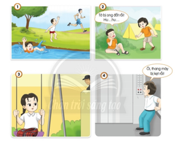 20240605092850a1_1-1 20240605092850a1 1 1