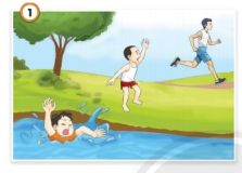 20240605092850a2_1 20240605092850a2 1