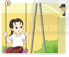 20240605092850a4_1 20240605092850a4 1