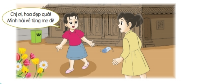 20240605092910a41_2 20240605092910a41 2