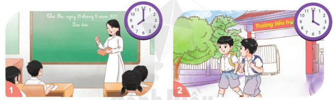 20240605092929a100 20240605092929a100