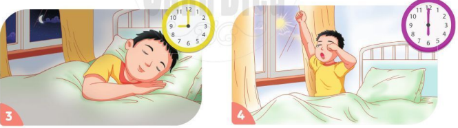 20240605092929a101 20240605092929a101