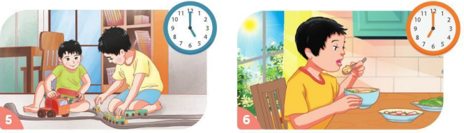 20240605092929a102 20240605092929a102