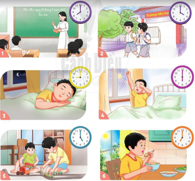 20240605092929a99-1 20240605092929a99 1