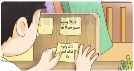 20240605092933a106 20240605092933a106