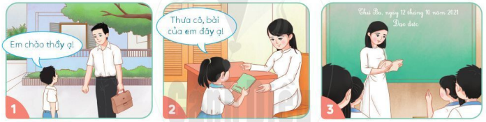 20240605092936a110_3 20240605092936a110 3