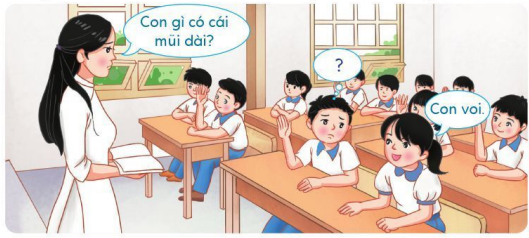 20240605092940a122 1