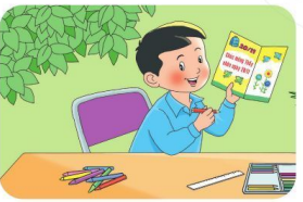 20240605092944a123 20240605092944a123