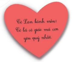 20240605092944a125 20240605092944a125