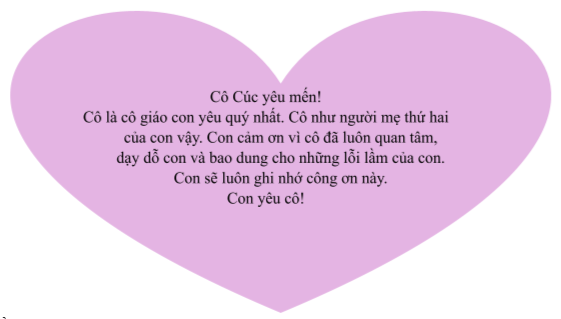 20240605092944a126 20240605092944a126