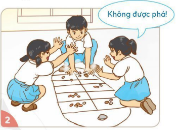 20240605092950a12 20240605092950a12