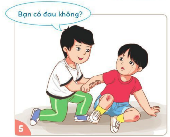 20240605092950a15 20240605092950a15