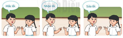 20240605092957a23 20240605092957a23