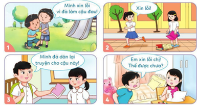 20240605093000a28 20240605093000a28