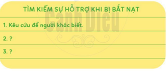 20240605093016a63 20240605093016a63