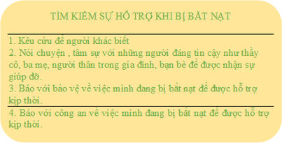 20240605093016a64 20240605093016a64