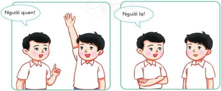 20240605093027a7 20240605093027a7