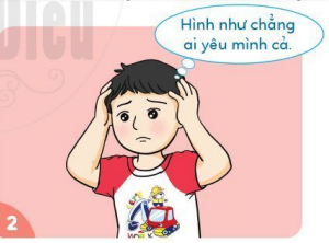 20240605093106a21 20240605093106a21