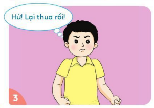 20240605093106a22 20240605093106a22