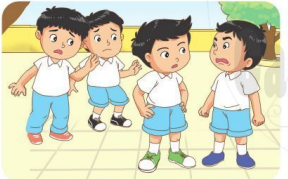 20240605093113a36_1 20240605093113a36 1