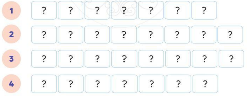 20240605093117a40 20240605093117a40