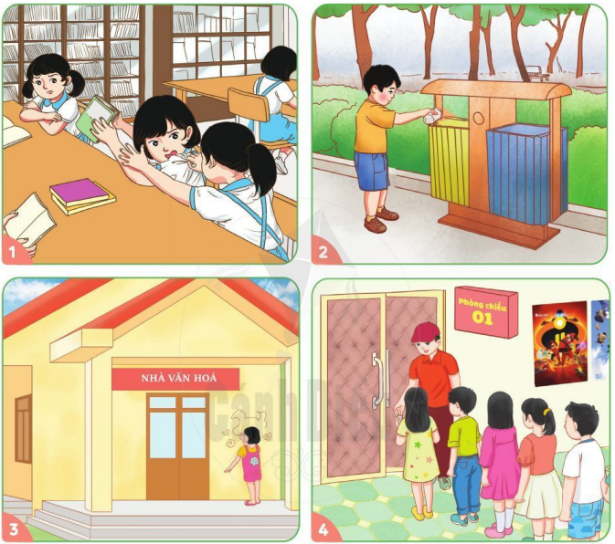 20240605093125a54-1 20240605093125a54 1