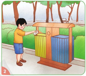 20240605093125a56 20240605093125a56