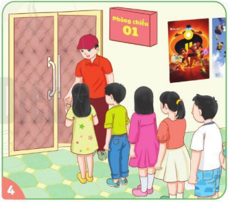 20240605093125a58 20240605093125a58