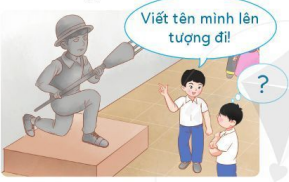 20240605093125a61_1 20240605093125a61 1