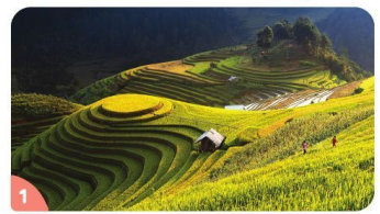 20240605093139a79_1 20240605093139a79 1