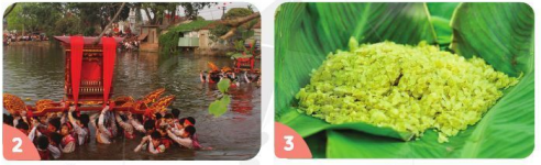 20240605093139a80_1 20240605093139a80 1