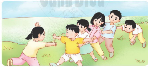 20240605093139a81 20240605093139a81