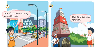 20240605093704a7 20240605093704a7