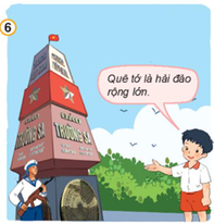 20240605093704a9 20240605093704a9