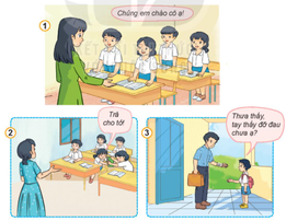 20240605093732a52-1 20240605093732a52 1