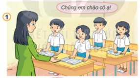 20240605093732a53 20240605093732a53