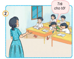 20240605093732a54 20240605093732a54