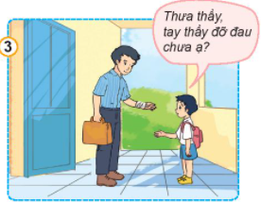 20240605093732a55 20240605093732a55