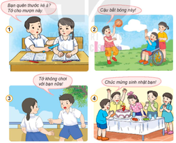 20240605093741a71-1 20240605093741a71 1