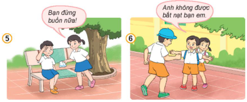 20240605093741a72 20240605093741a72