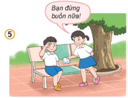 20240605093741a77 20240605093741a77