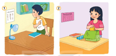 20240605093751a7 1 1