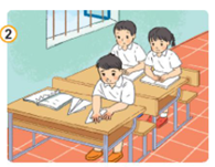 20240605093815a5 20240605093815a5