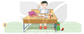 20240605093815a6 20240605093815a6