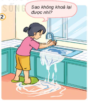 20240605093847a4 20240605093847a4